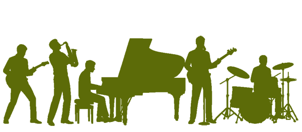 FLYER STAGE